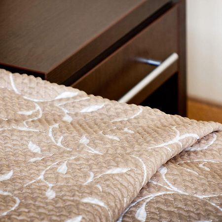 Hotel Kuznia Bydgoszcz Eksteriør billede