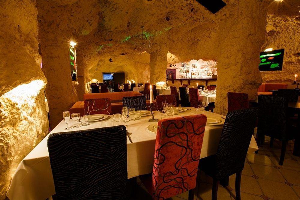 Hotel Kuznia Bydgoszcz Eksteriør billede