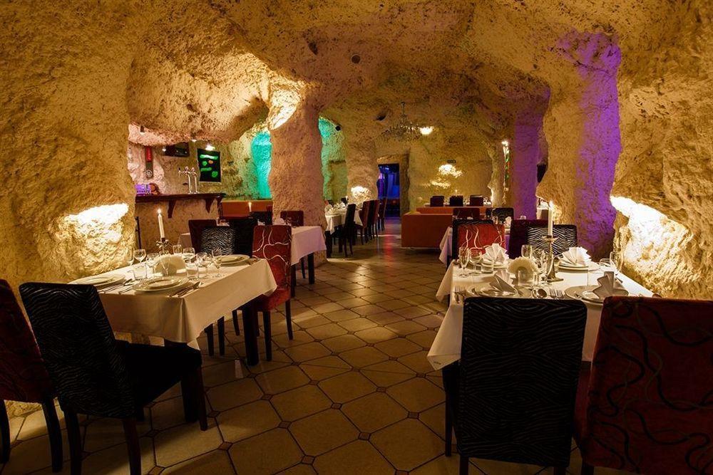 Hotel Kuznia Bydgoszcz Eksteriør billede