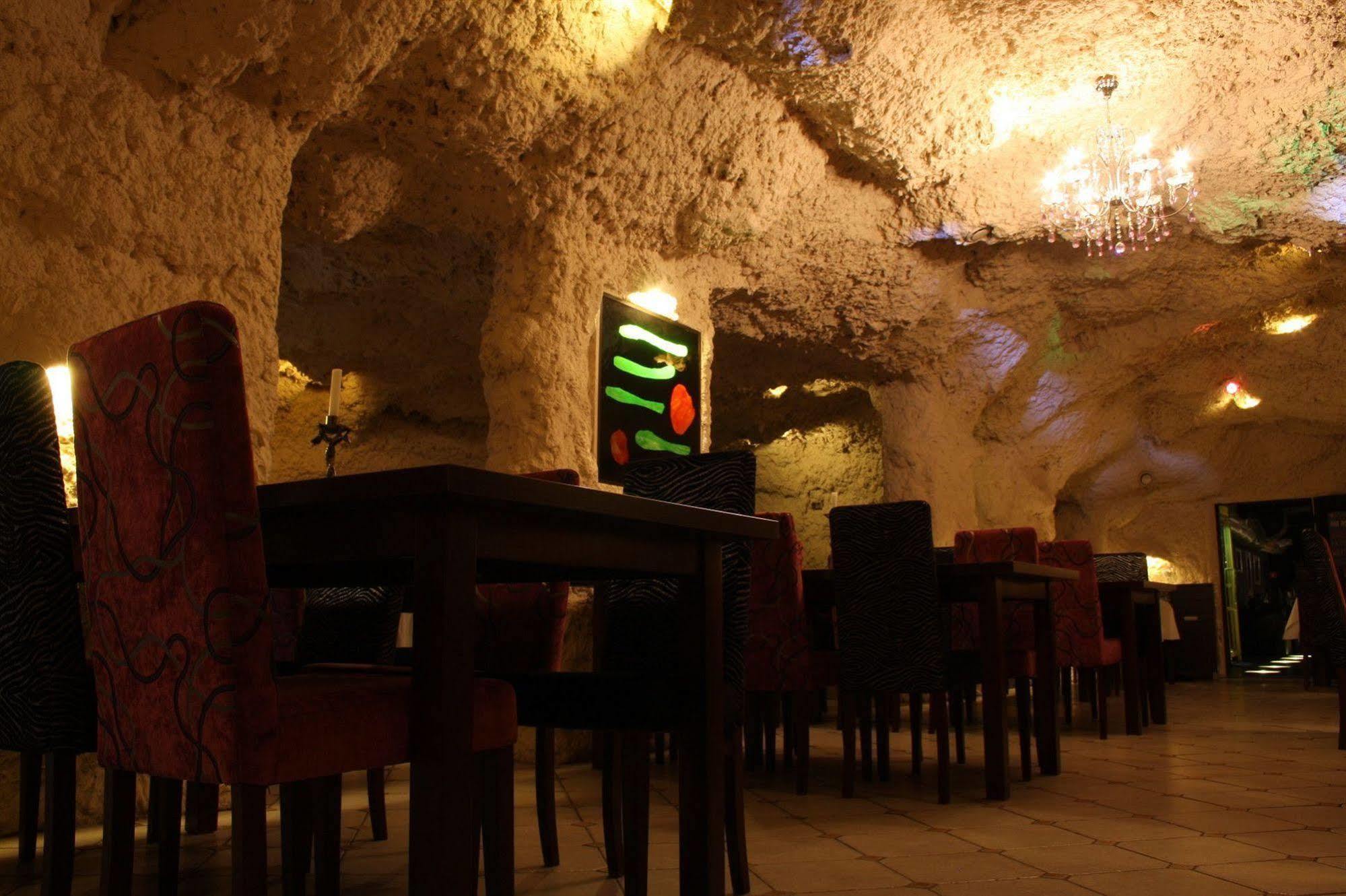 Hotel Kuznia Bydgoszcz Eksteriør billede